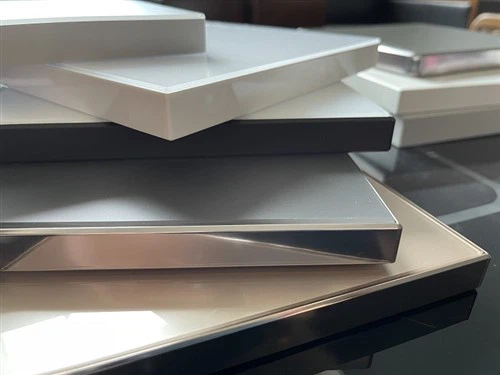 Кухонная Стеклянная Дверь